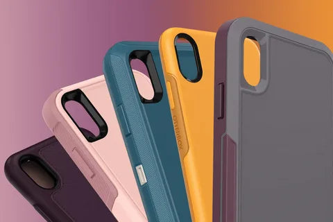 Phone Cases