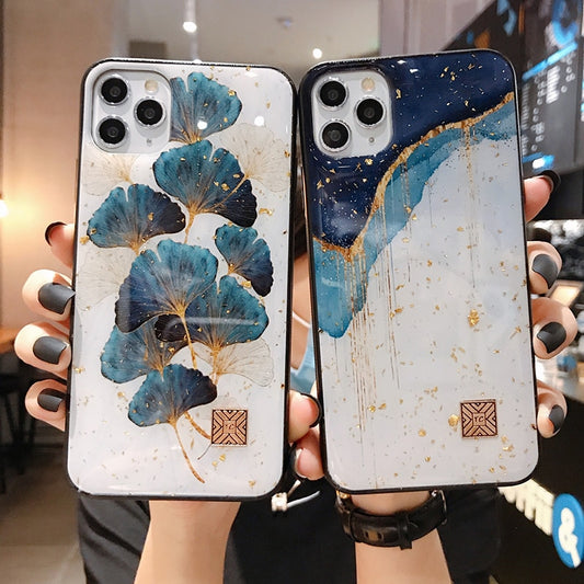 Juststunty iPhone Cases