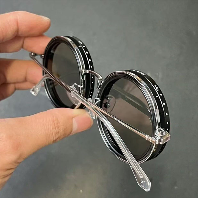 Aura Sunglasses