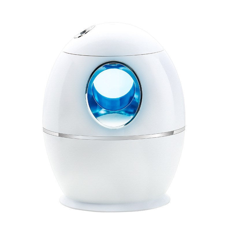 Air Disinfection Humidifier