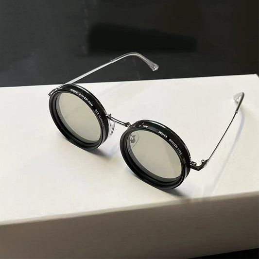 Aura Sunglasses