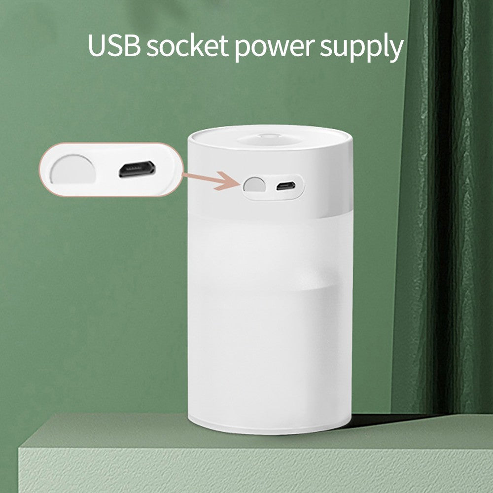 Air Humidifier