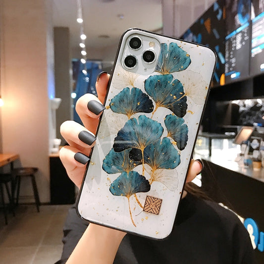 Juststunty iPhone Cases