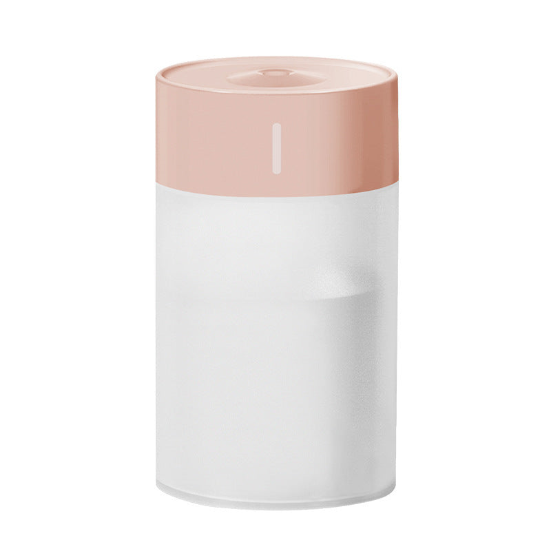 Air Humidifier