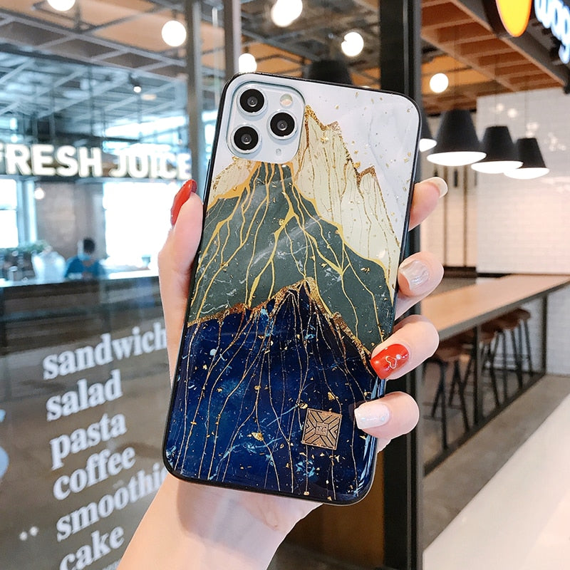 Juststunty iPhone Cases