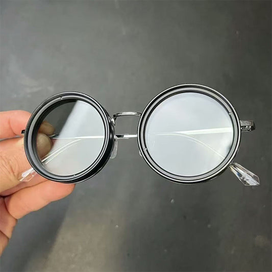 Aura Sunglasses