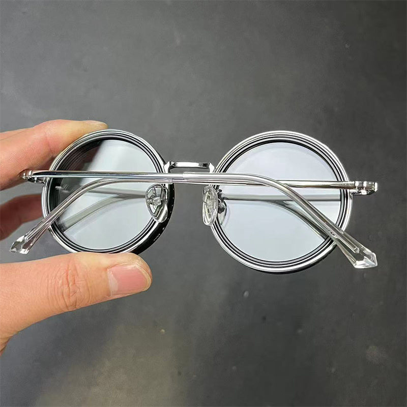Aura Sunglasses