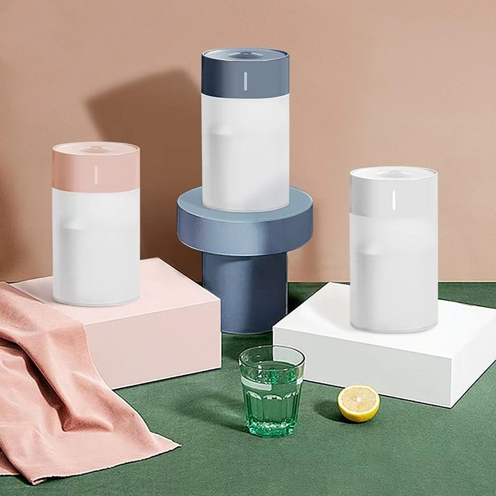 Air Humidifier