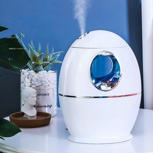 Air Disinfection Humidifier