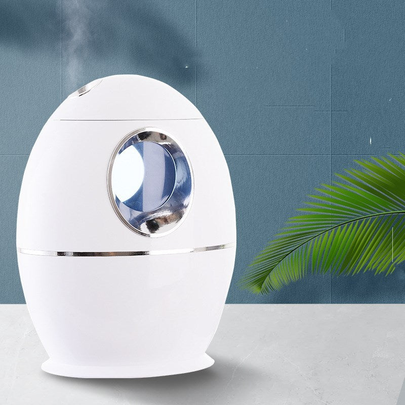 Air Disinfection Humidifier