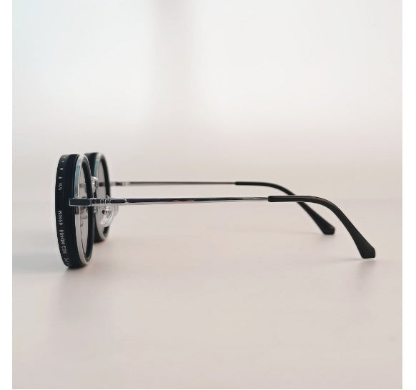 Aura Sunglasses
