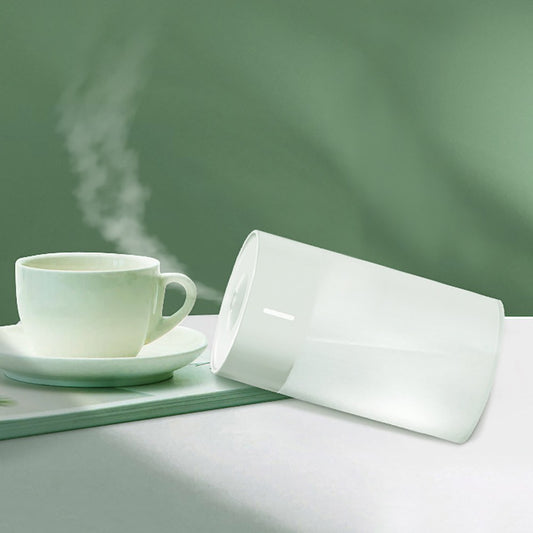 Air Humidifier