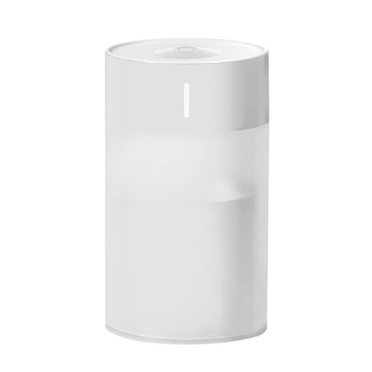 Air Humidifier