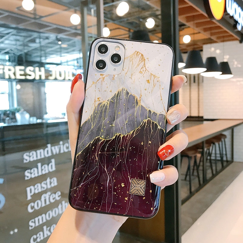 Juststunty iPhone Cases
