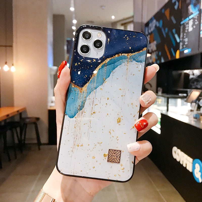 Juststunty iPhone Cases