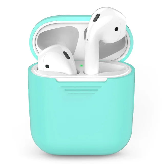 Juststunty Air Pods