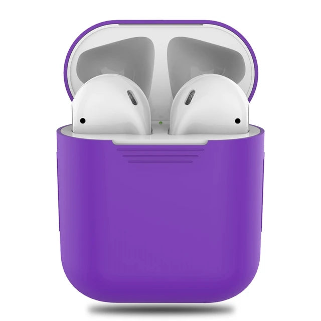 Juststunty Air Pods