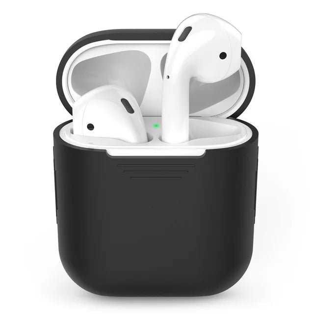 Juststunty Air Pods