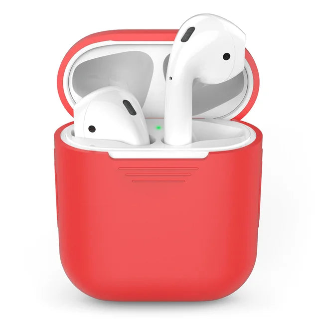 Juststunty Air Pods