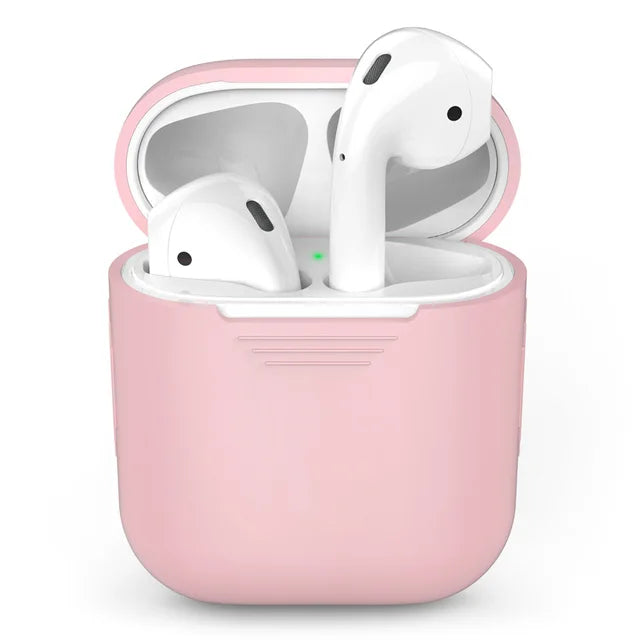 Juststunty Air Pods
