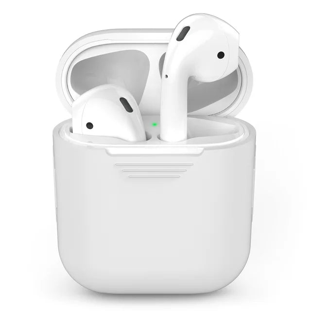Juststunty Air Pods
