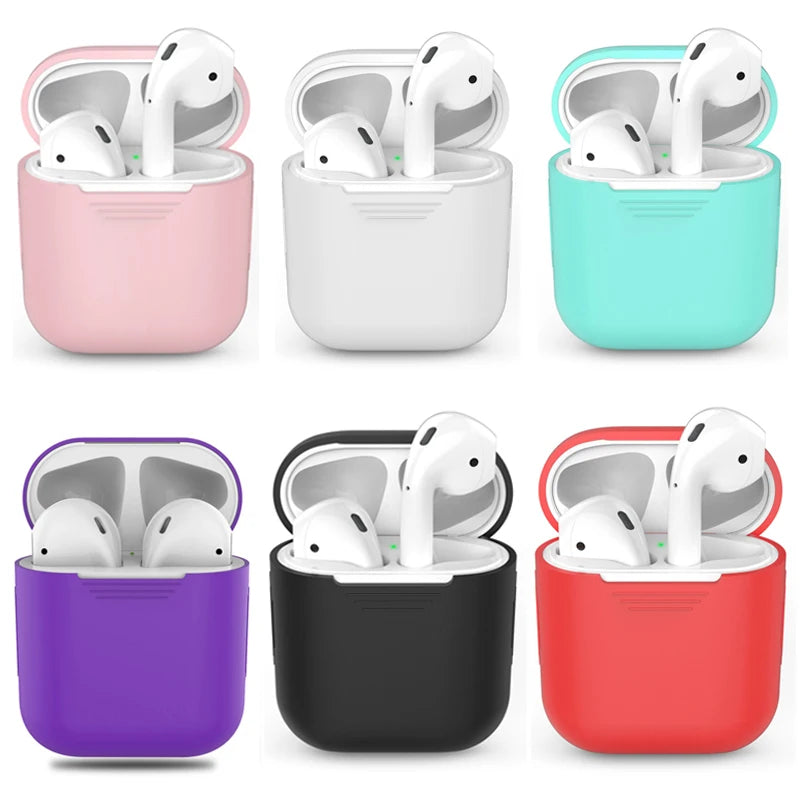Juststunty Air Pods