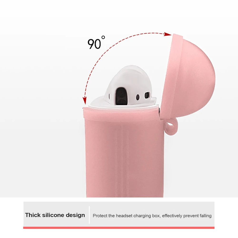 Juststunty Air Pods