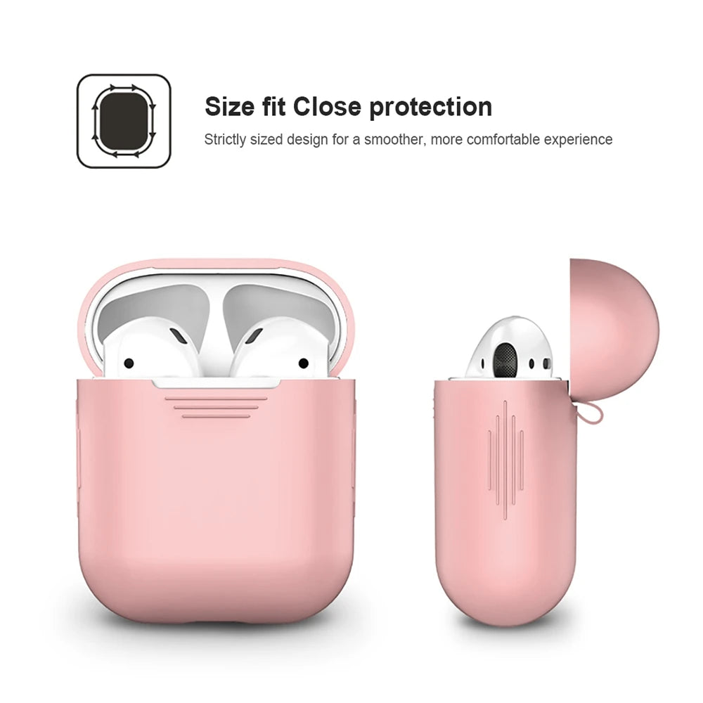Juststunty Air Pods