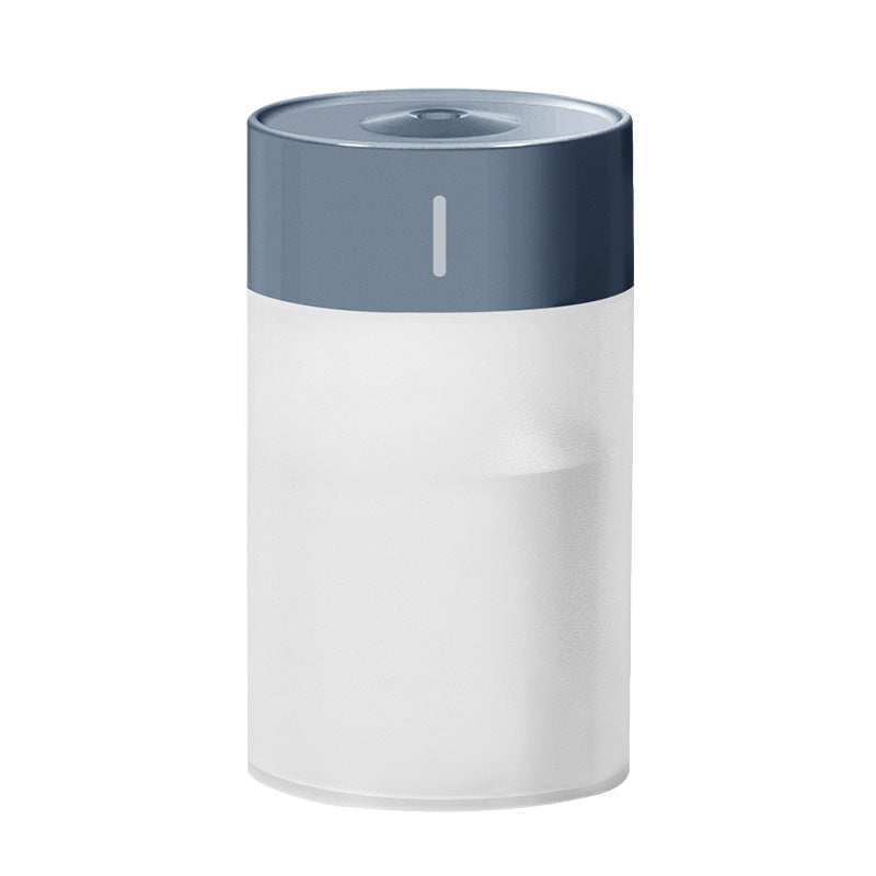Air Humidifier