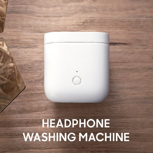 Airpods Cleaner Kit