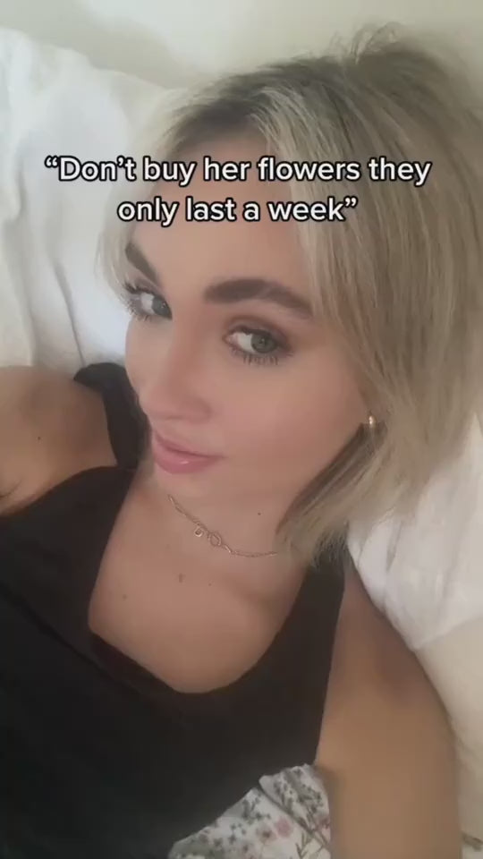 1.mp4